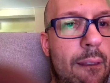 25cmbeast  03-08-2021 video nasty